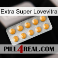 Extra Super Lovevitra levitra1